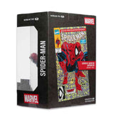 Marvel Comics - Spider-Man 1:6 Scale Figure NEW McFarlane Toys