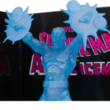 Marvel Comics - Iceman with Comic (Marvel Tales #229) 1:6 Scale Figure