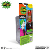 Batman (TV) - Joker Swim Shorts 6" Figure RS NEW McFarlane Toys