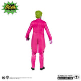 Batman (TV) - Joker Swim Shorts 6" Figure RS NEW McFarlane Toys