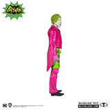 Batman (TV) - Joker Swim Shorts 6" Figure RS NEW McFarlane Toys