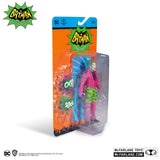 Batman (TV) - Joker Swim Shorts 6" Figure RS NEW McFarlane Toys