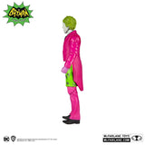 Batman (TV) - Joker Swim Shorts 6" Figure RS NEW McFarlane Toys