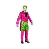 Batman (TV) - Joker Swim Shorts 6" Figure RS NEW McFarlane Toys