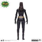 Batman (TV) - Catwoman S3 6" Figure NEW McFarlane Toys