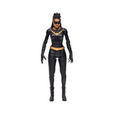 Batman (TV) - Catwoman S3 6" Figure NEW McFarlane Toys
