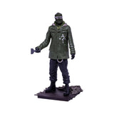 The Batman - Riddler 12" Figure NEW McFarlane Toys