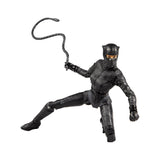 The Batman - Catwoman 7" Figure NEW McFarlane Toys
