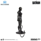 The Batman - Catwoman 7" Figure NEW McFarlane Toys