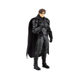 The Batman - Batman UM 7" Figure NEW McFarlane Toys