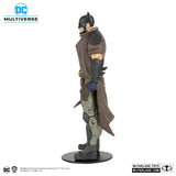 DC - Batman Dark Detective Future State 7" Figure NEW McFarlane Toys