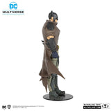 DC - Batman Dark Detective Future State 7" Figure NEW McFarlane Toys