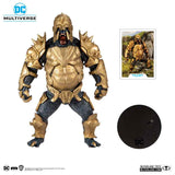 Injustice 2 - Gorilla Grodd 7"Action Figure NEW McFarlane Toys