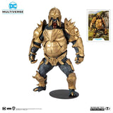 Injustice 2 - Gorilla Grodd 7"Action Figure NEW McFarlane Toys