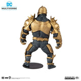 Injustice 2 - Gorilla Grodd 7"Action Figure NEW McFarlane Toys