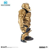 Injustice 2 - Gorilla Grodd 7"Action Figure NEW McFarlane Toys