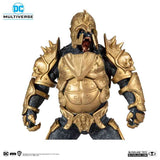 Injustice 2 - Gorilla Grodd 7"Action Figure NEW McFarlane Toys