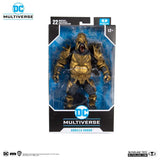 Injustice 2 - Gorilla Grodd 7"Action Figure NEW McFarlane Toys