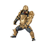 Injustice 2 - Gorilla Grodd 7"Action Figure NEW McFarlane Toys