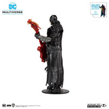 Dark Nights Death Metal - Batman 7" Figure NEW McFarlane Toys