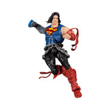 Dark Nights Death Metal - Superman 7" Figure NEW McFarlane Toys