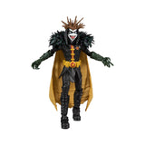 Dark Nights Death Metal - Robin King 7" Figure NEW McFarlane Toys