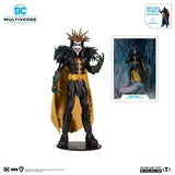 Dark Nights Death Metal - Robin King 7" Figure NEW McFarlane Toys