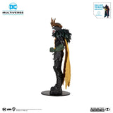 Dark Nights Death Metal - Robin King 7" Figure NEW McFarlane Toys