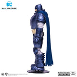 Batman DKReturns - Superman vs Batman 7" Figure 2-Pack NEW McFarlane Toys