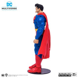 Batman DKReturns - Superman vs Batman 7" Figure 2-Pack NEW McFarlane Toys
