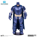 Batman DKReturns - Superman vs Batman 7" Figure 2-Pack NEW McFarlane Toys