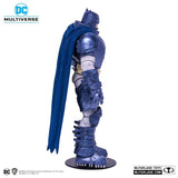 Batman DKReturns - Superman vs Batman 7" Figure 2-Pack NEW McFarlane Toys