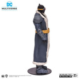 DC: Endless Winter - Batman 7" Figure NEW McFarlane Toys