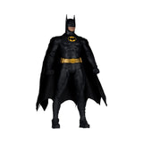 Batman Returns - Batman 7" Deluxe Figure NEW McFarlane Toys