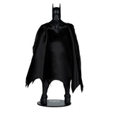 Batman Returns - Batman 7" Deluxe Figure NEW McFarlane Toys
