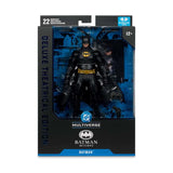 Batman Returns - Batman 7" Deluxe Figure NEW McFarlane Toys