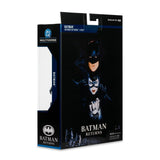 Batman Returns - Batman 7" Deluxe Figure NEW McFarlane Toys