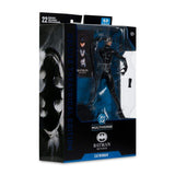 Batman Returns - Catwoman 7" Deluxe Figure NEW McFarlane Toys