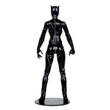 Batman Returns - Catwoman 7" Deluxe Figure NEW McFarlane Toys
