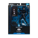 Batman Returns - Catwoman 7" Deluxe Figure NEW McFarlane Toys