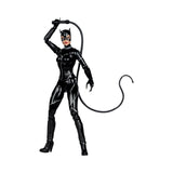 Batman Returns - Catwoman 7" Deluxe Figure NEW McFarlane Toys