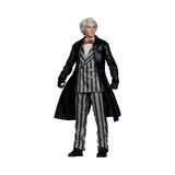 Batman Returns - Max Shreck 7" Deluxe Figure NEW McFarlane Toys
