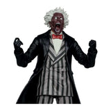 Batman Returns - Max Shreck 7" Deluxe Figure NEW McFarlane Toys