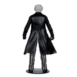 Batman Returns - Max Shreck 7" Deluxe Figure NEW McFarlane Toys