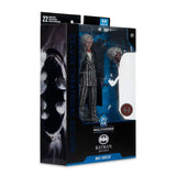 Batman Returns - Max Shreck 7" Deluxe Figure NEW McFarlane Toys