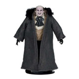 Batman Returns - The Penguin 7" Deluxe Figure NEW McFarlane Toys