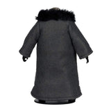 Batman Returns - The Penguin 7" Deluxe Figure NEW McFarlane Toys