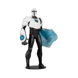Batman Beyond - Shriek 7" Figure NEW McFarlane Toys