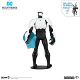 Batman Beyond - Shriek 7" Figure NEW McFarlane Toys