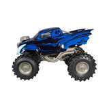 DC - Batmobeast 7" Scale Vehicle NEW McFarlane Toys
